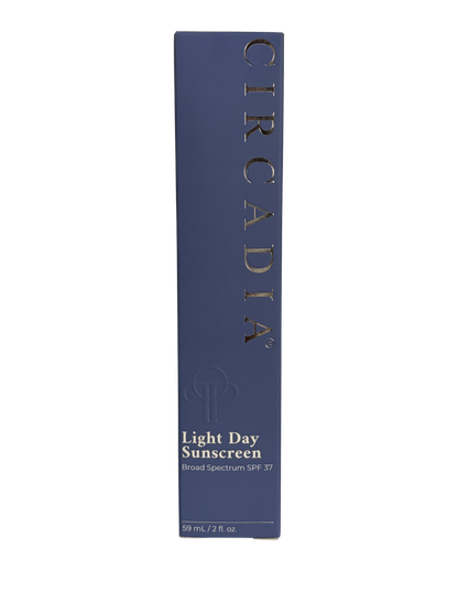 The Men’s Skin + Beard Reset Kit