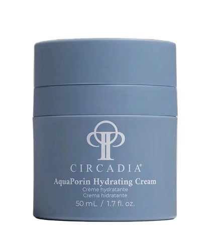 The Men’s Skin + Beard Reset Kit