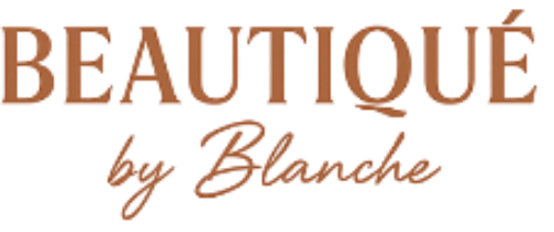 Beauty BY BLANCHE