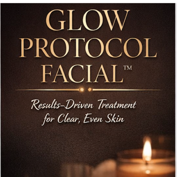 Beautiquè by Blanche Facial Protocol for Estheticians