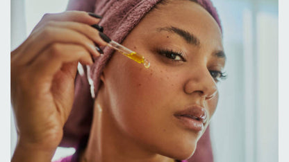 Hyperpigmentation Homecare Kit